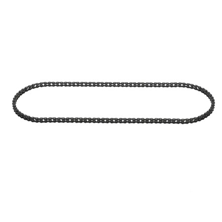 Antunes DRIVE CHAIN KIT 7001762